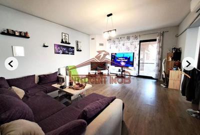 Casă tip duplex cu 5 camere în cartierul Arhitecților, Sibiu - 3