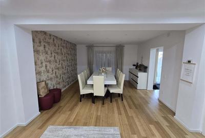 Casa Individuala, Sfantu Ilie, C-5670 - 3