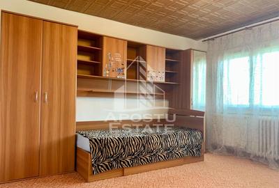 Apartament 2 camere, de inchiriat, zona Steaua - 2