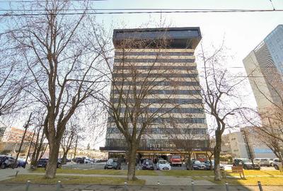 Pipera Business Tower, Pompei, 335 - 2216 mp  0% comision! - 2