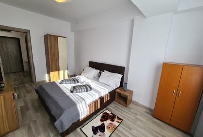 Apartament de vânzare –  2 camere 87.000 €  Mamaia Summerland - 9