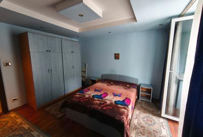 Complex 2 camere 450 euro - 6