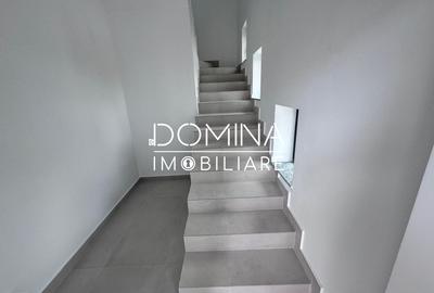 Vânzare apartament versatil, situat în Târgu Jiu, Primăverii Residence - 5