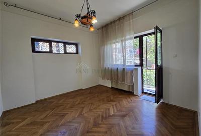 Inchiriere ap 5 camere, garaj, ultracentral. - 9