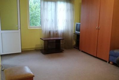 3 camere, decomandat, etaj 2/4, Nicolina - 4