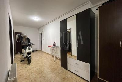 Apartament 3 camere de vanzare in Gheorgheni, Cluj Napoca - 5