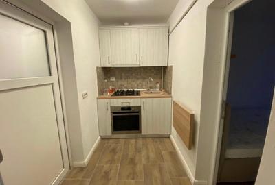 Vand casa individuala/Mircea cel Batran - 5