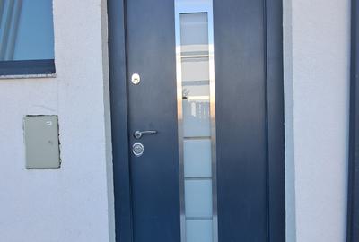 VILA LUX IN COMPLEX REZIDENTIAL - 58