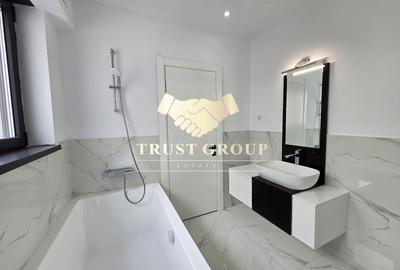 Penthouse Dorobanti   | Parcare - 10