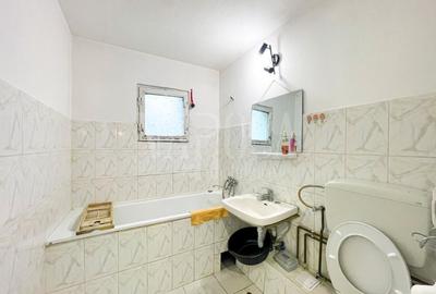Apartament 3 camere de vanzare in Zorilor, Cluj Napoca - 7