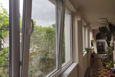 Casa superba la tara de vanzare - judetul Hunedoara , Orastie - 4