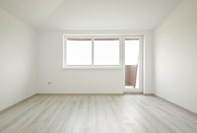 Apartament 2 camere | Subcetate City 2  | 60 mp utili | Încălzire în pardoseală - 9