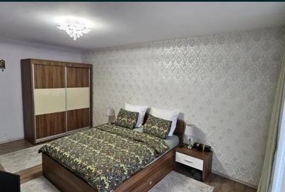 Vila exceptionala individuala 5 camere Sacele - 5