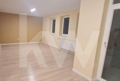 Oportunitate rara! Spatiu comercial cu venit lunar garantat – Imperial Group - 3