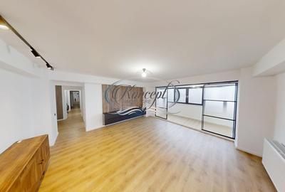 Apartament confort lux in cartierul Zorilor - 3