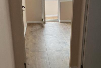 Apartament 2 camere decomandat Podu Ros Piata Nicolina 162628 - 5