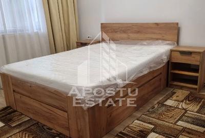 Apartament 2 camere ,de închiriat ,Pet Friendly, Girocului ,Timișoara - 1