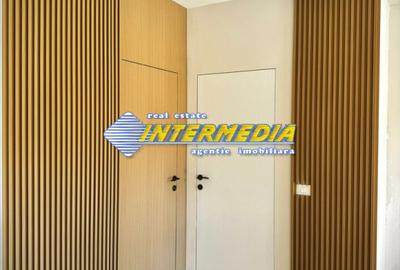 Vanzare Apartament 2 camere Bloc Nou 56 mp. Finisat Complet in CETATE Alba Iulia - 8