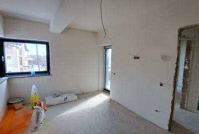 VILA SUPERBA CU 5 CAMERE AMPLASATA IDEAL - 28