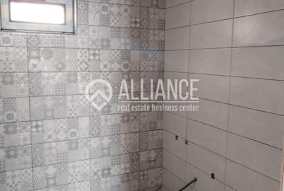 Lumina (cod04)-Casa P+1 4 camere 3 bai - 9