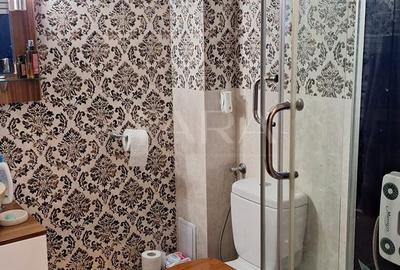 Duplex luminos cu grădină și terasă, ideal pentru familie - 8