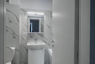Apartament 2 Camere | Decomandat | Nicolae Grigorescu | Bloc Nou 2025 - 6