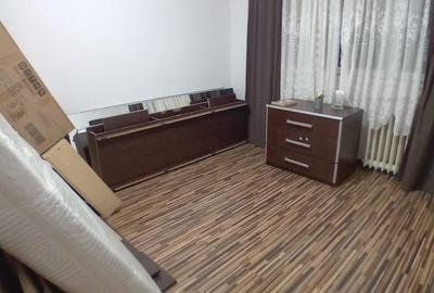 Apartament 2 camere * Parter * mutare rapida* Liber - 7