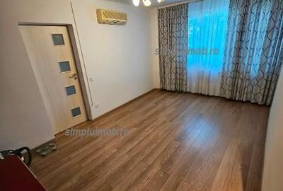 Apartament 3 Camere Decomandat Giulesti-Crangasi Lacul Morii - 13