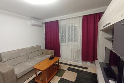 Berceni Argeselu - 14
