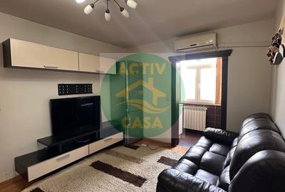 Apartament 2 camere, zona Piata Mare, de inchiriat - 8