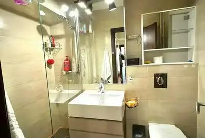 Calea Dorobanti | Apartament 2 camere | Pozitie Excelenta | - 9