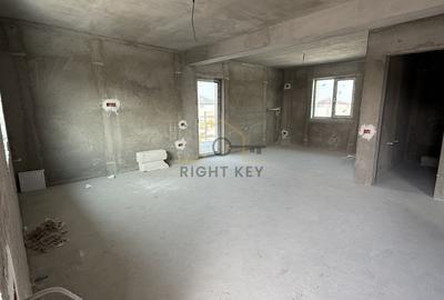 Oportunitate! Casa tip duplex, 3 cam, placa, T: 250mp! Comision 0%! - 2