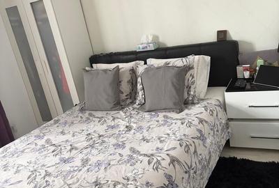 Apartament  2 camere Vatra Luminoasa - 1