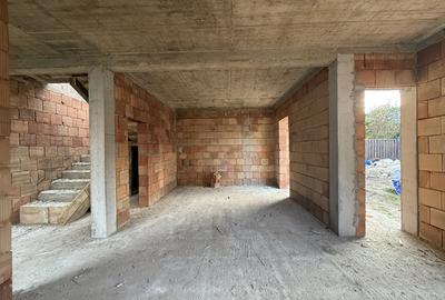 0% comision – Duplex in zona centrala , compartimentare optimă, Floresti - 3