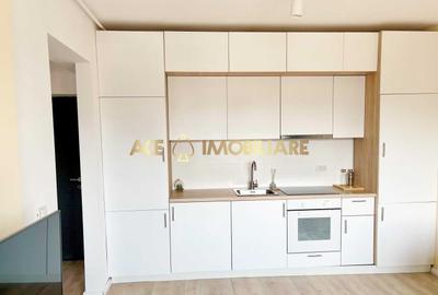 2 Camere de inchiriat | Regie | Metrou | Centrala | Nou | Mobilat - 5