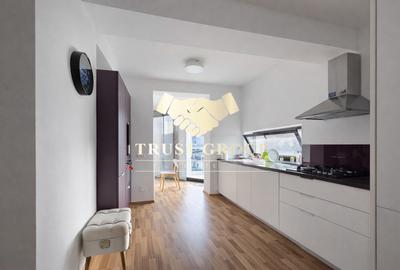 Apartament 3 camere | bloc 2012 | etaj 2 din 4 - 3