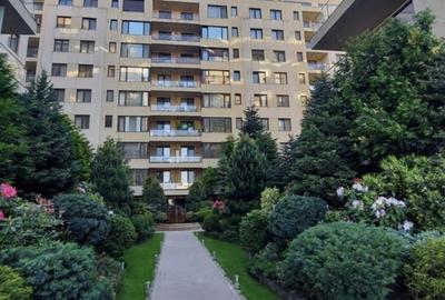 Apartament 2 camere - parcare - North Aria Lake View - 15