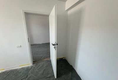 Studio 45mp finalizat, mutare imediata, Metrou Berceni - 11