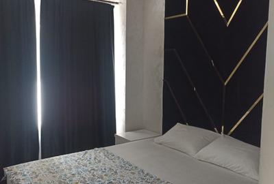 Casa noua cu etaj in Manastirea Doamnei - 8