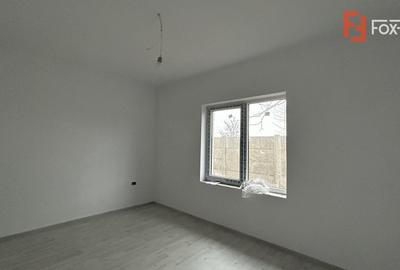 COMISION 0% Duplex cu 3 camere si teren de 287 mp, Sanandrei - 8