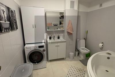 Apartament 2 camere + parcare Aparatorii Patriei / Soseaua Berceni - 7