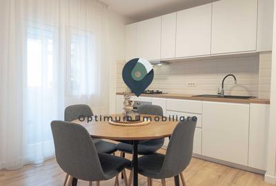 Apartament cu 2 camere, etaj 1/4, renovat, cartier Intre Lacuri ! - 4