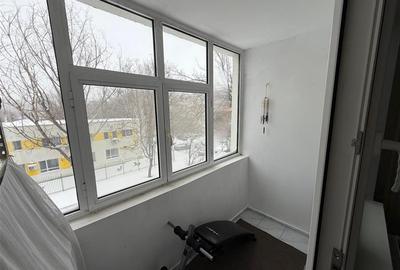Apartament 3 camere | 1 Decembrie 1918 | Etaj 2|4 | Sector 3 - 9
