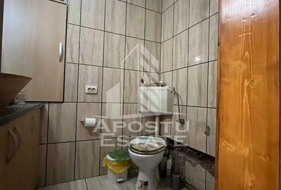 Casa cu 4 camere si teren de 2698 mp in zona Freidorf - 8