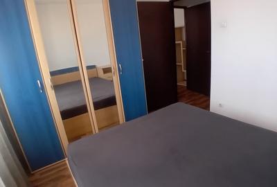 Apartament 2 Camere,Piata Victoriei,Amenajat,mobilat,utilat,complet - 4