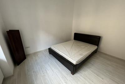 Apartament cu doua camere Piata Traian