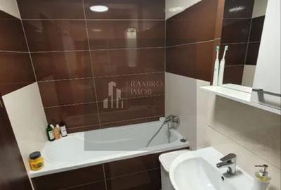 Apartament 2 camere Dream Residence/Parcare - 9