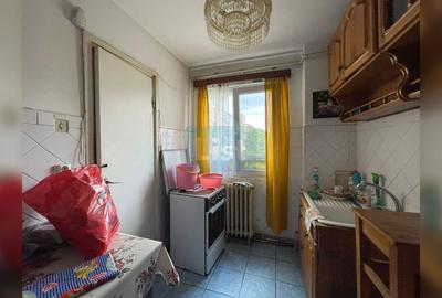 Apartament 2 camere semidecomandat | Govandari| Etaj 2 | 64 mp 🏡 - 3