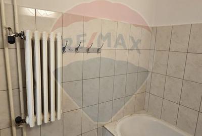 DE VANZARE Apartament 2 camere RENOVAT 2024 - 19