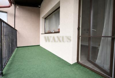 Duplex la Cheie - SU 140MP I ST 343MP I 5 Camere - Tineretului - 15